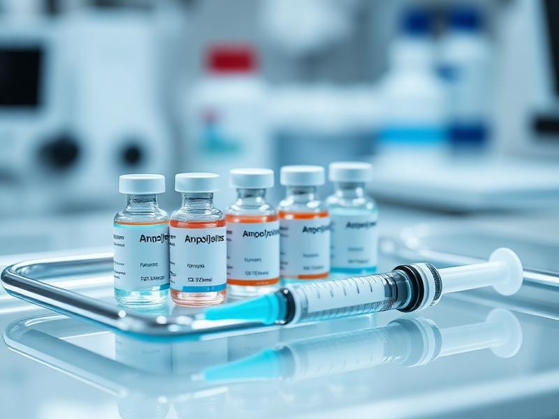 Patient Education | CERTIFIED Allergy & Asthma of San Antonio