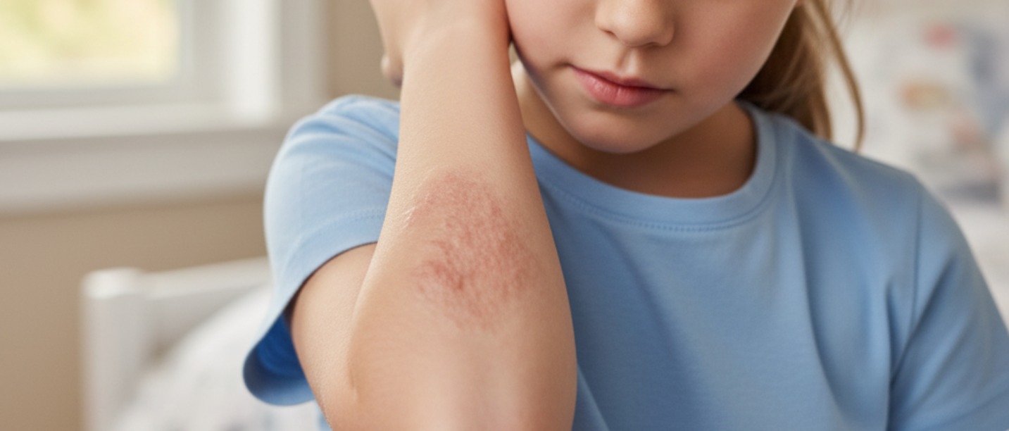 Patient Education | CERTIFIED Allergy & Asthma of San Antonio